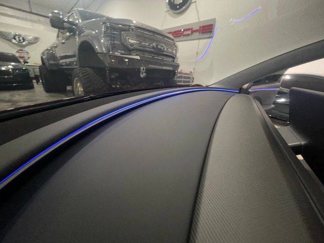 2024 Tesla Model 3 - Image 76