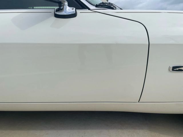 1992 Jaguar Xj - Image 10