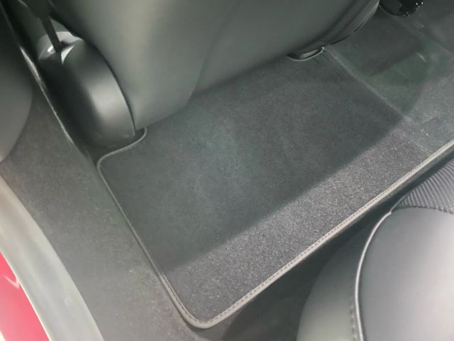 2024 Tesla Model 3 - Image 110