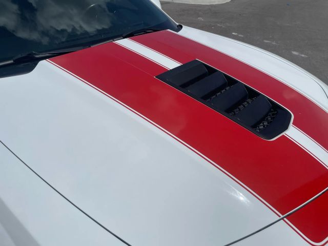 2015 Chevrolet Camaro - Image 56