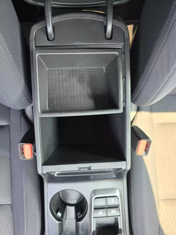 2017 Hyundai Tucson Se Sport Utility 4d - Image 30