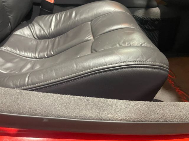 1999 Plymouth Prowler - Image 107