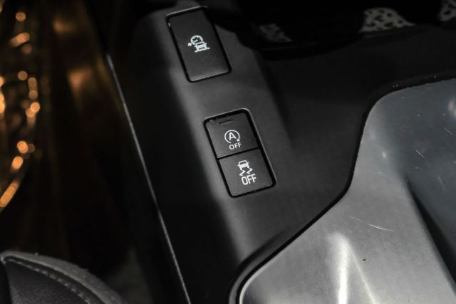 2018 Jaguar E-pace P250 S Sport Utility 4d - Image 28