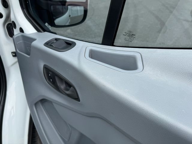 2019 Ford Transit 250 Van - Image 65