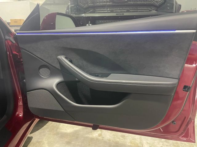 2024 Tesla Model 3 - Image 88