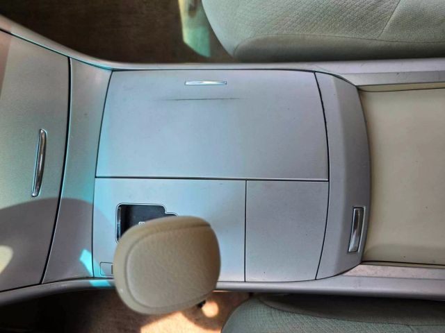 2010 Toyota Avalon Xls Sedan 4d - Image 23