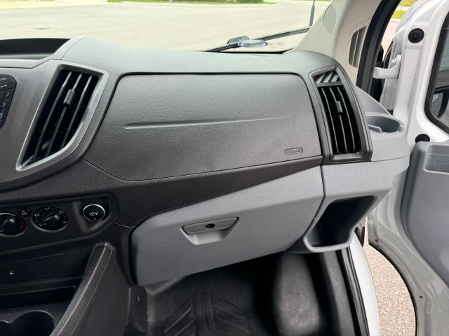 2019 Ford Transit 250 Van - Image 53