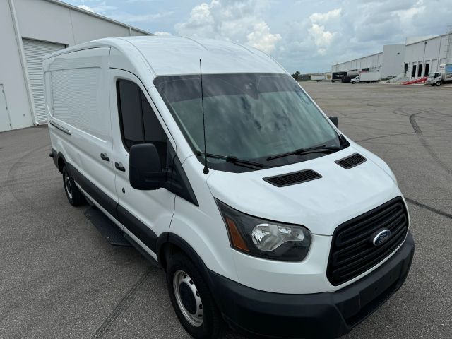 2019 Ford Transit 250 Van - Image 3