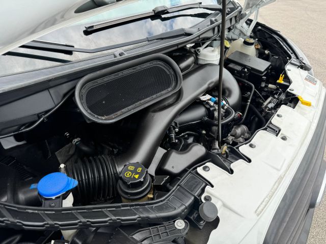 2019 Ford Transit 250 Van - Image 42