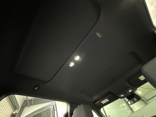 2024 Gmc Sierra 2500 Hd Crew Cab - Image 99