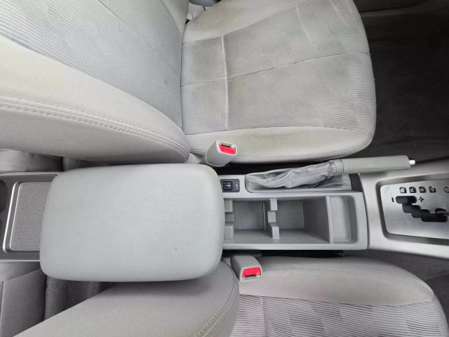 2009 Subaru Forester X Sport Utility 4d - Image 26
