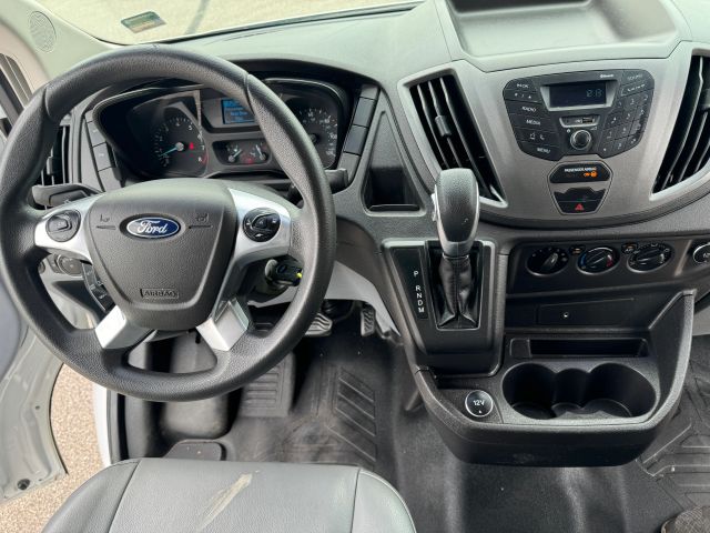 2019 Ford Transit 250 Van - Image 47