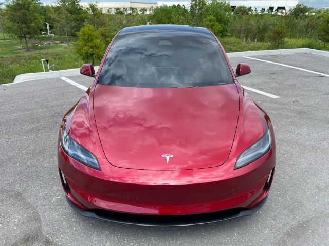 2024 Tesla Model 3 - Image 45