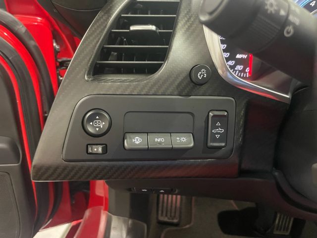 2016 Chevrolet Corvette - Image 82