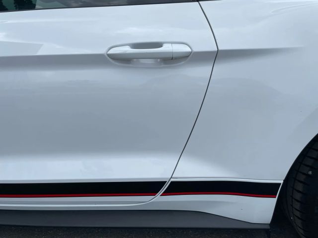 2021 Ford Mustang - Image 33
