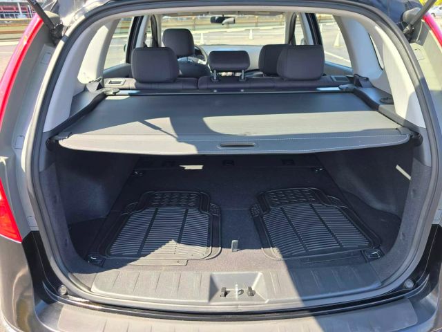 2011 Hyundai Elantra Touring Gls Wagon 4d - Image 12