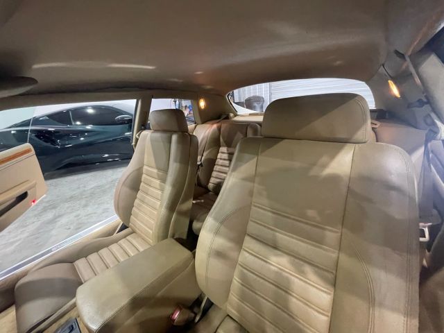 1992 Jaguar Xj - Image 73