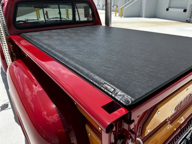 1979 Dodge Tradesman - Image 20