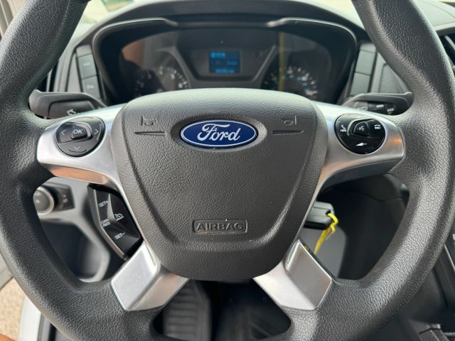 2019 Ford Transit 250 Van - Image 48