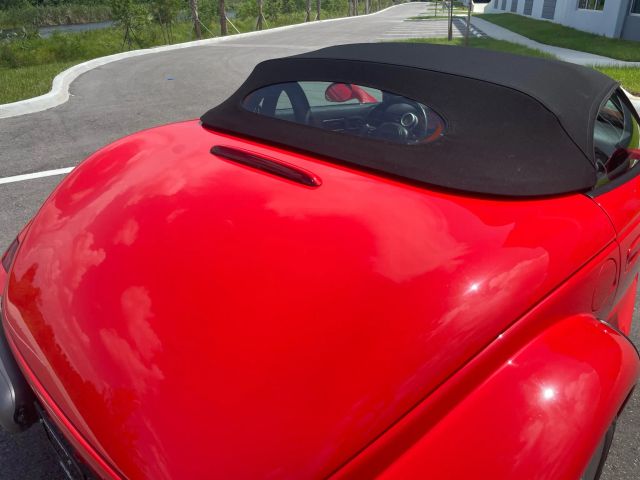 1999 Plymouth Prowler - Image 56