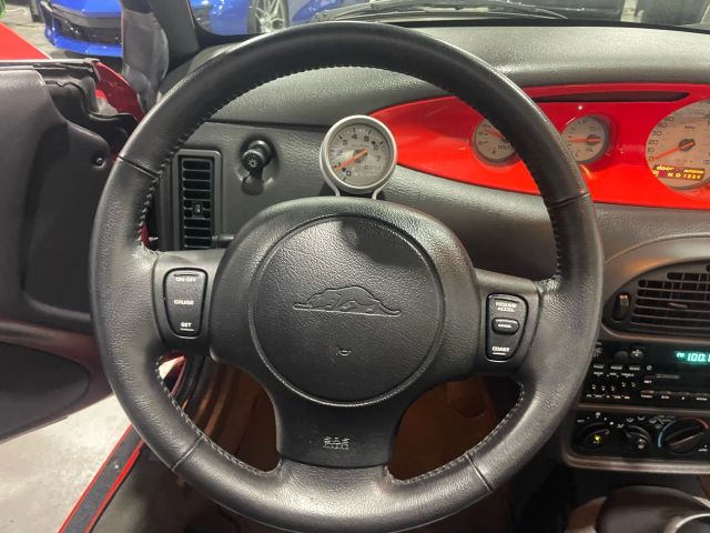 1999 Plymouth Prowler - Image 83