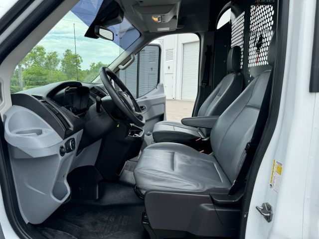 2019 Ford Transit 250 Van - Image 59