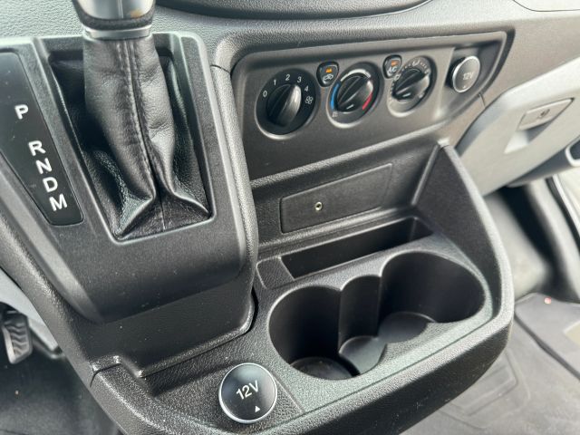 2019 Ford Transit 250 Van - Image 55