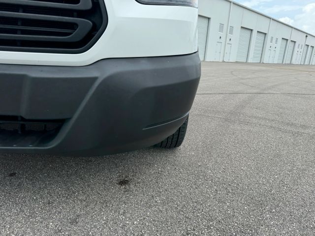 2019 Ford Transit 250 Van - Image 38
