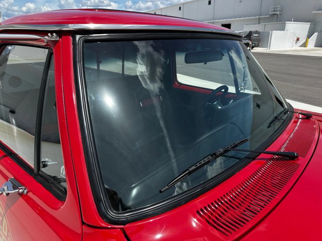 1979 Dodge Tradesman - Image 25