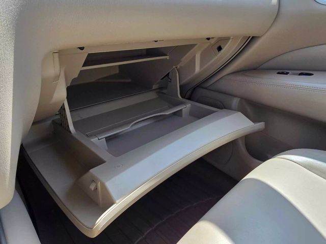 2013 Nissan Pathfinder Sl Sport Utility 4d - Image 34