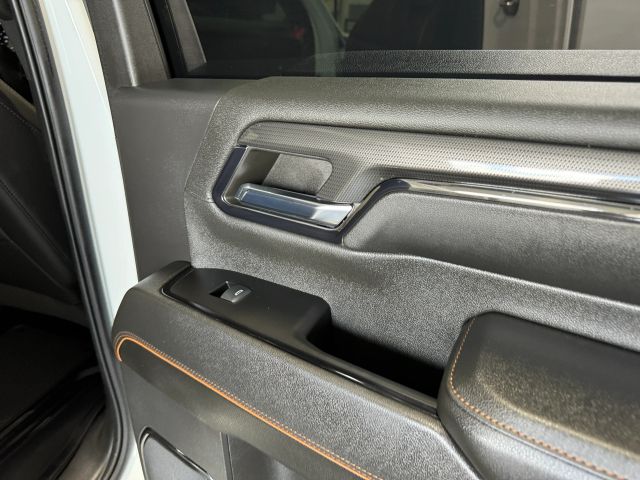 2024 Gmc Sierra 2500 Hd Crew Cab - Image 92