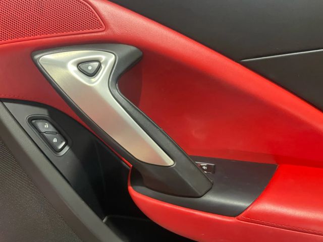 2016 Chevrolet Corvette - Image 97
