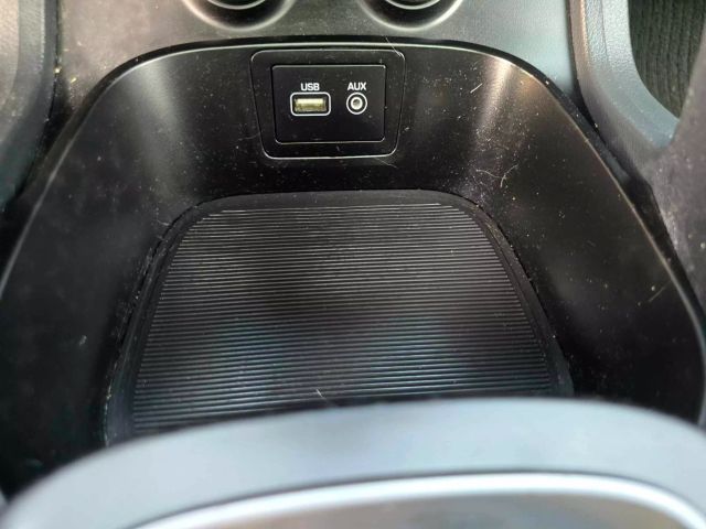 2017 Hyundai Santa Fe Se Ultimate Sport Utility 4d - Image 27