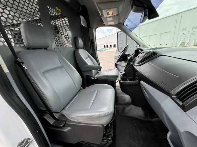 2019 Ford Transit 250 Van - Image 67