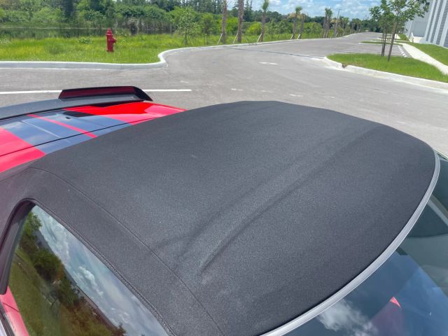 2016 Chevrolet Corvette - Image 54