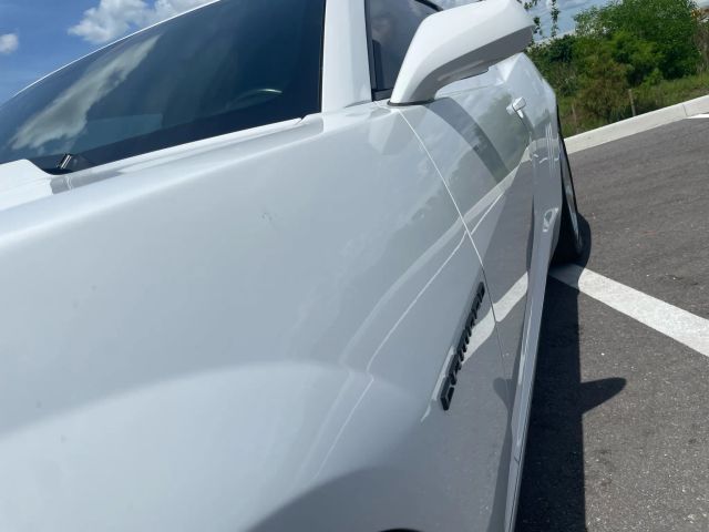 2015 Chevrolet Camaro - Image 41