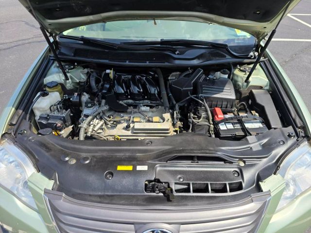 2010 Toyota Avalon Xls Sedan 4d - Image 27