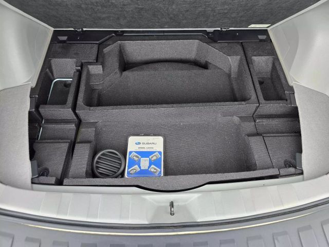 2009 Subaru Forester X Sport Utility 4d - Image 25