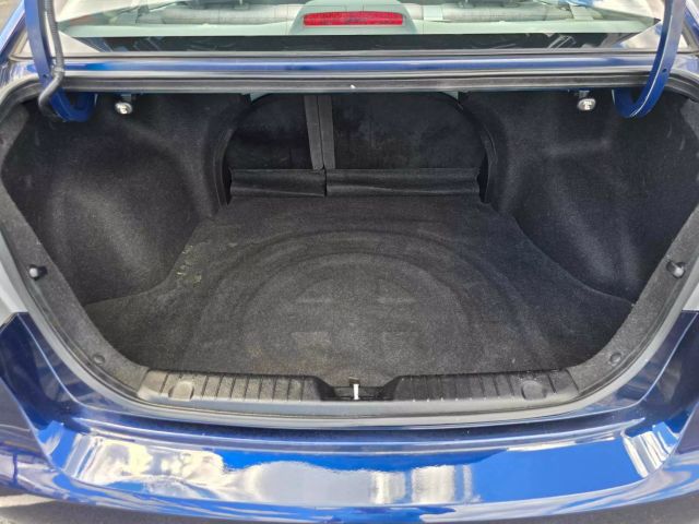 2010 Hyundai Elantra Gls Sedan 4d - Image 21
