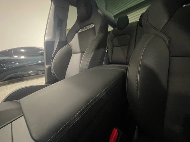 2024 Tesla Model 3 - Image 85