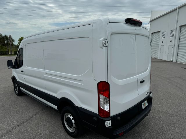 2019 Ford Transit 250 Van - Image 22