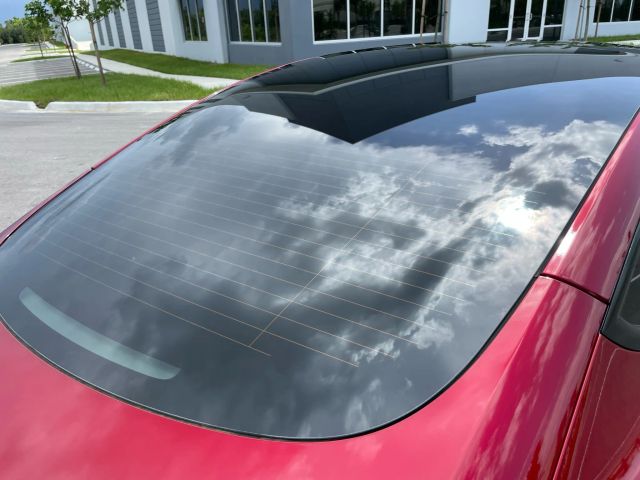 2024 Tesla Model 3 - Image 60