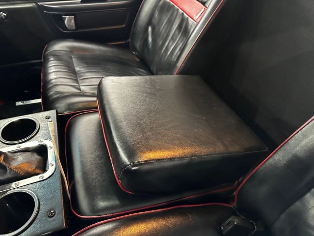 1979 Dodge Tradesman - Image 79