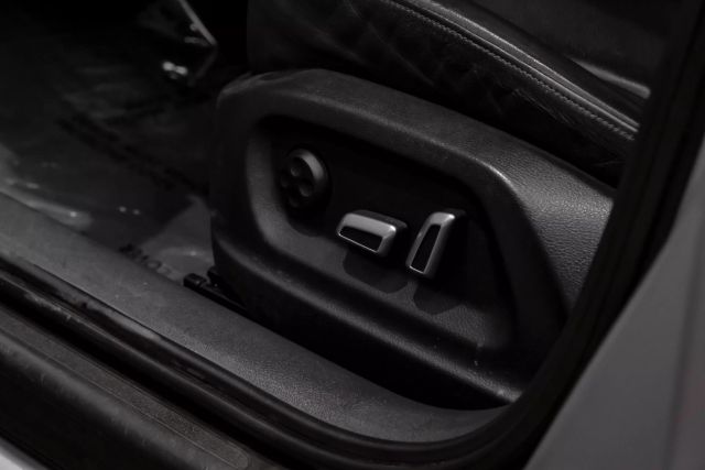 2016 Audi Q3 Premium Plus Sport Utility 4d - Image 29