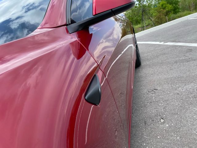 2024 Tesla Model 3 - Image 41