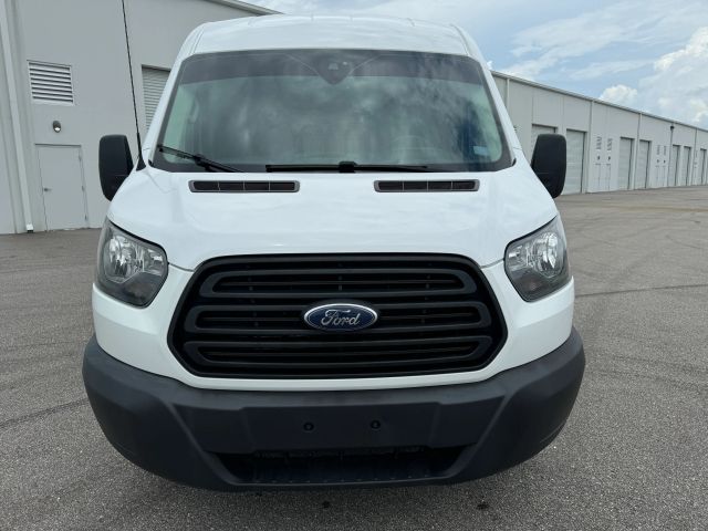 2019 Ford Transit 250 Van - Image 36