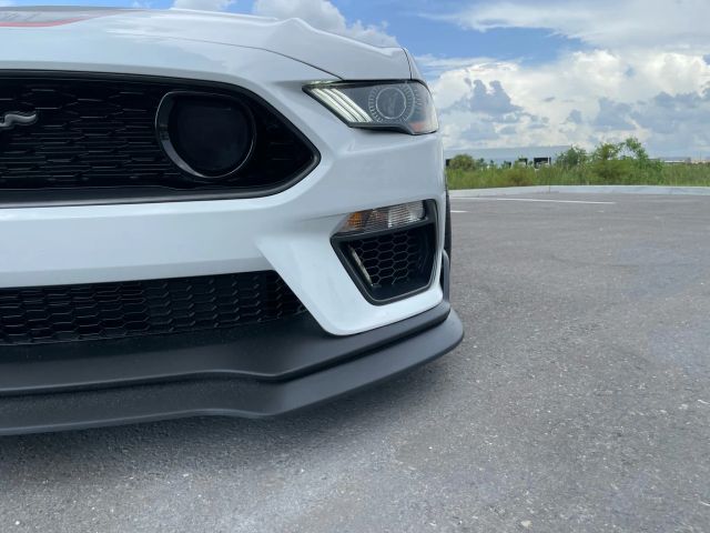 2021 Ford Mustang - Image 44