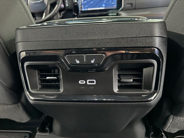 2024 Gmc Sierra 2500 Hd Crew Cab - Image 98