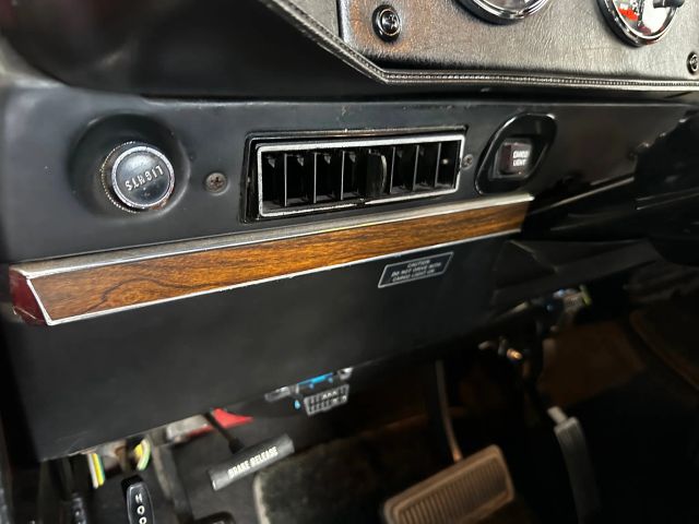 1979 Dodge Tradesman - Image 77