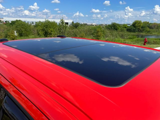 2022 Ford F150 Supercrew Cab - Image 59
